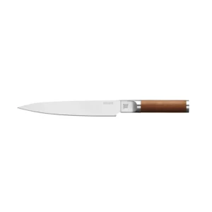 Couteau à découper Norden 21 cm de Fiskars