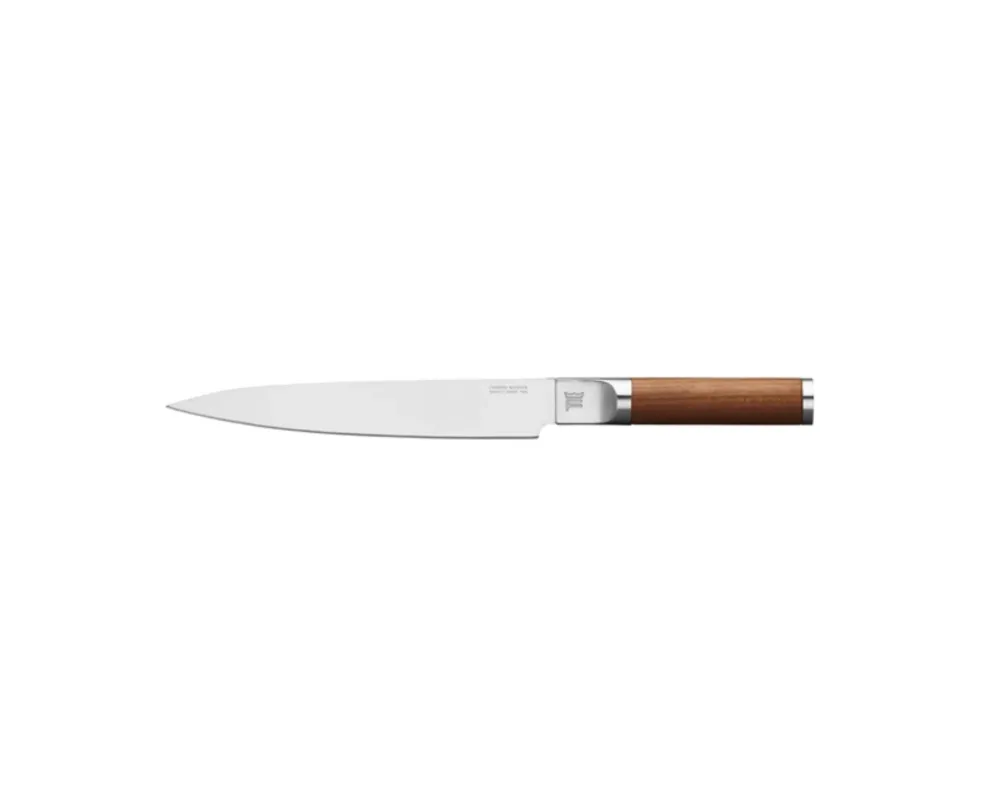 Couteau à découper Norden 21 cm de Fiskars