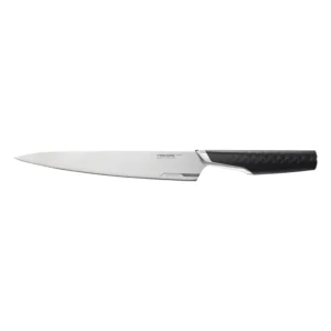 Couteau à découper Taiten, 21 cm de Fiskars