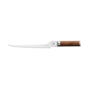 Couteau à fileter Norden 21 cm de Fiskars