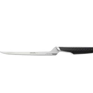 Couteau à fileter Taiten, 21 cm de Fiskars