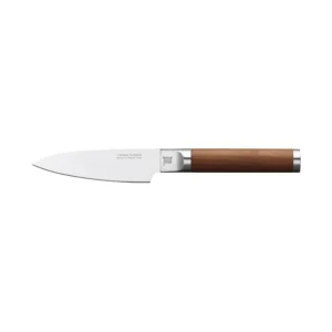 Couteau à légumes Norden 10 cm de Fiskars