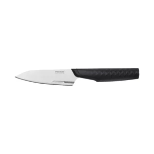 Couteau à légumes Taiten, 10 cm de Fiskars