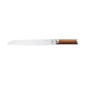 Couteau à pain Norden 23 cm de Fiskars