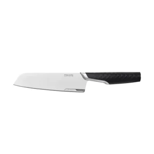 Couteau Santoku Taiten, 16 cm de Fiskars
