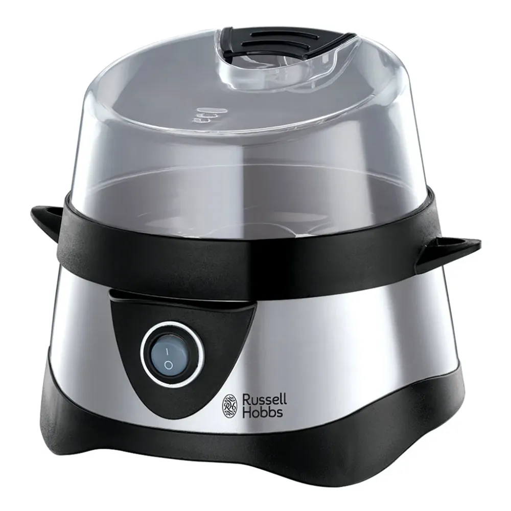 Cuiseur à 7 œufs Cook@Home Russell Hobbs