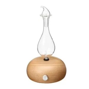 Diffuseur par nébulisation <br/> DHNV1 - Vintage