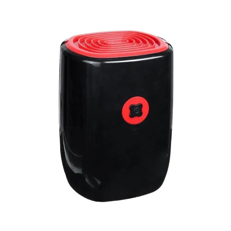 Déshumidificateur maison <br/> DEDP1 - Dispositif portable