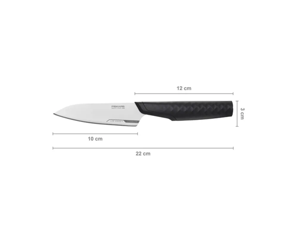 Ensemble de couteaux Taiten, 2 pièces de Fiskars