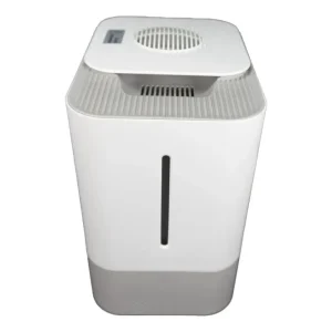 Evaporateur Sirius