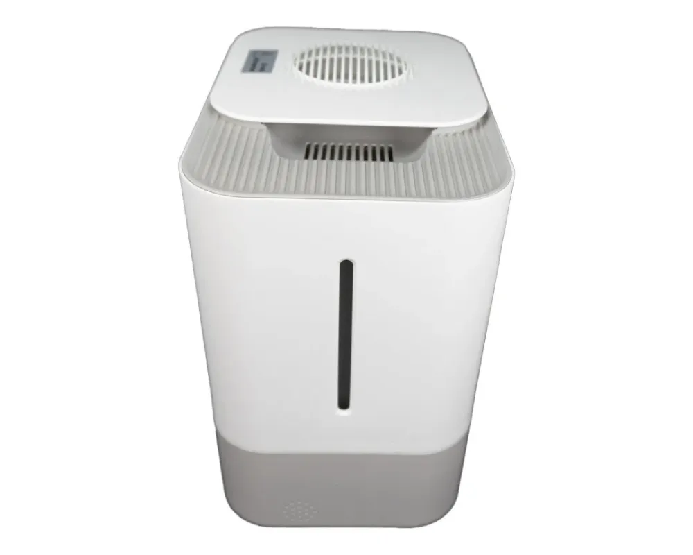Evaporateur Sirius