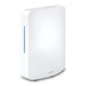 Evaporateur Sirius