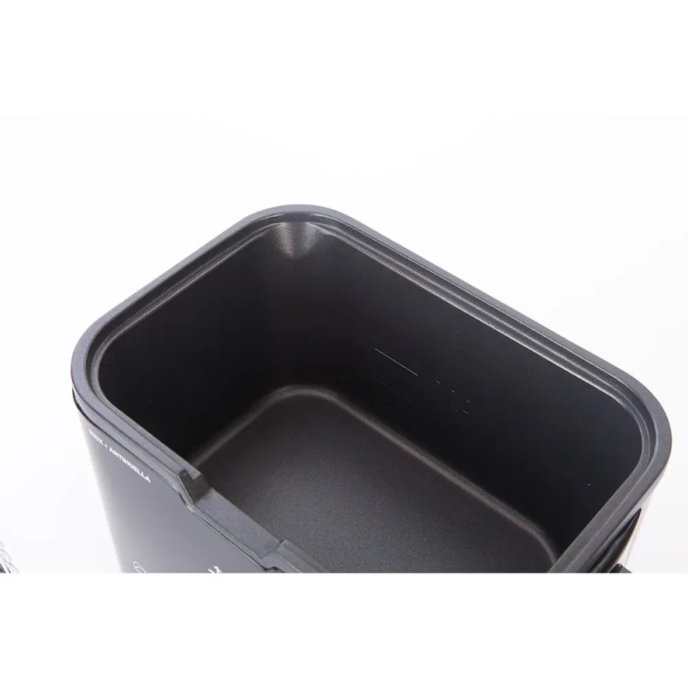 Friteuse JATA 1000 W