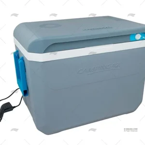 GLACIERE POWERBOX 36L AC/DC