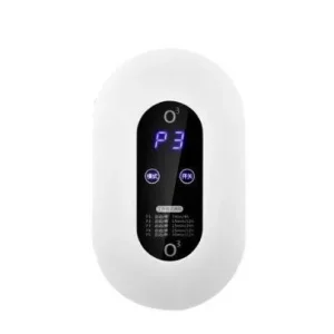 Générateur d'ozone <br/> GOPI1 - Purification intelligente