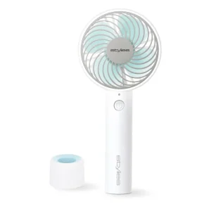 HANDYFAN LACERTA DE STYLIES