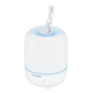Humidificateur à ultrasons Lynx