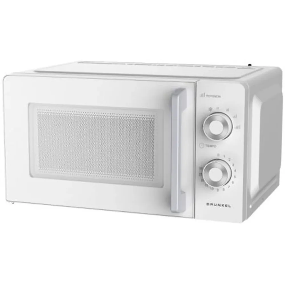 Micro-ondes Grunkel MW-20MG 700 W 20 L