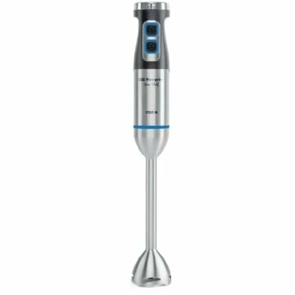 Mixeur plongeant Orbegozo BT 5017 1700 W