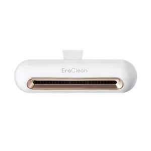 Purificateur d'air maison <br/> PADF1 - Désodorisant frigo