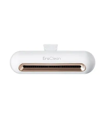 Purificateur d'air maison PADF1 - Désodorisant frigo