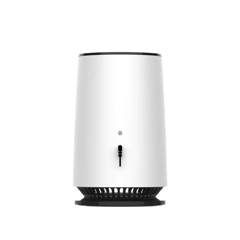Purificateur d'air maison <br/> PAHR1 - Haut rendement énergétique (HEPA)