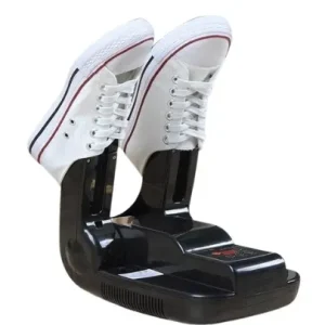 Purificateur d'air maison <br/> PASC1 - Sèche chaussure