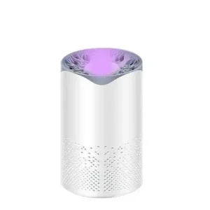Purificateur d'air maison <br/> PAUO1 - UV one (HEPA)