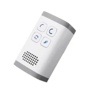 Purificateur d'air maison <br/> PDDT1 - Désodorisant toilettes
