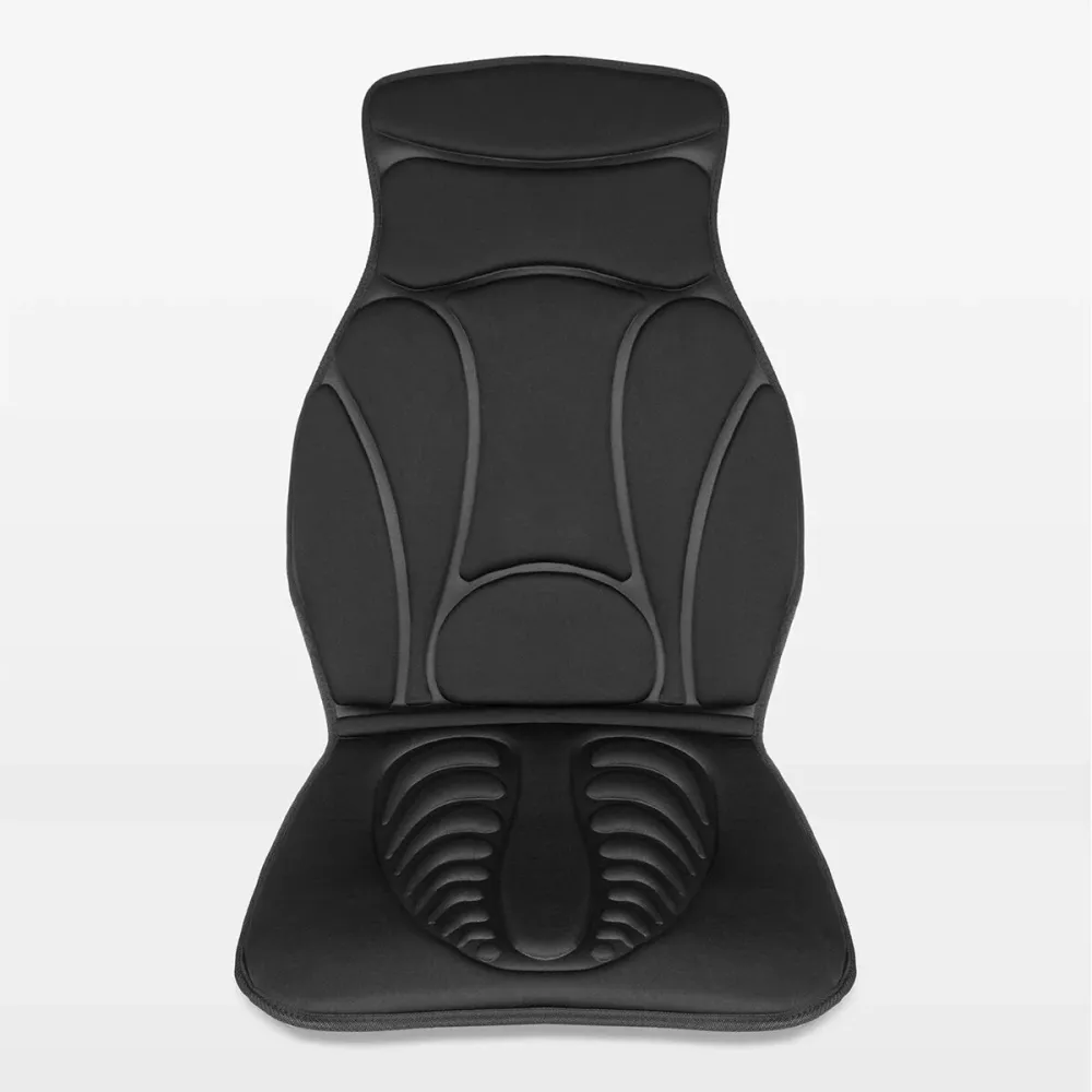 Siège de Massage Masseatsu InnovaGoods
