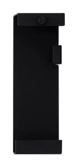 Support télécommande Wave 9991.17 - couleur au choix