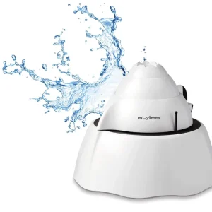 Évaporateur ATRIA