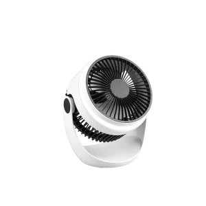 Ventilateur Tempest R045-01