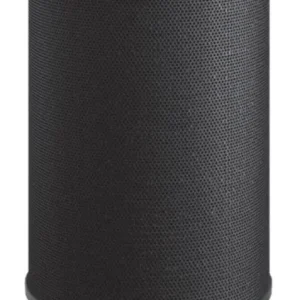 Wave 99202.27 filtre à charbon rond longue durée