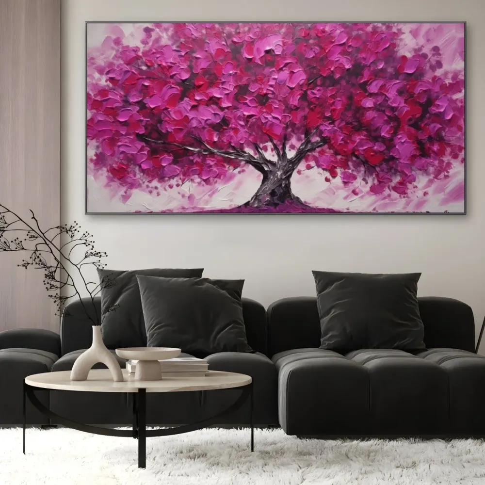 Arbre des amoureux OGC