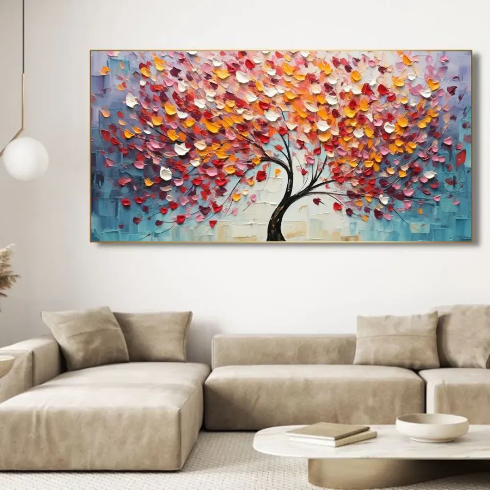 Arbre symphonique OGC