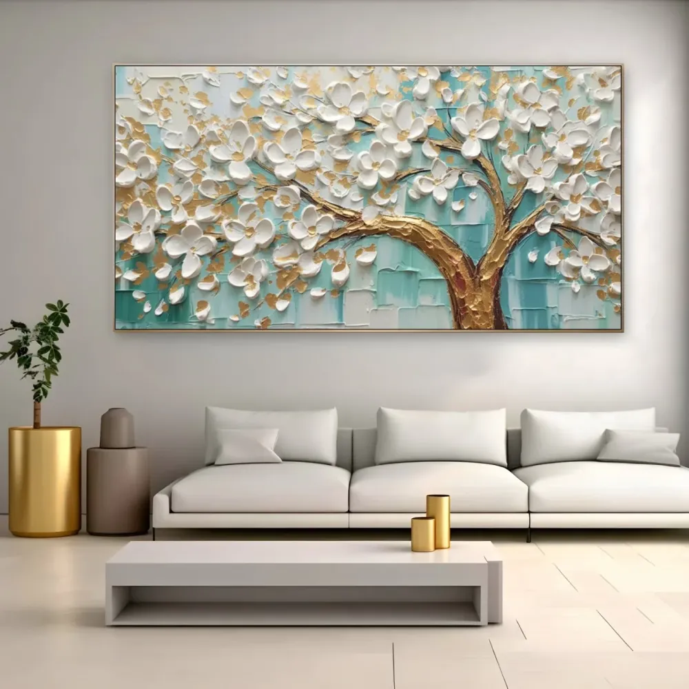 Arbre du temps OGC