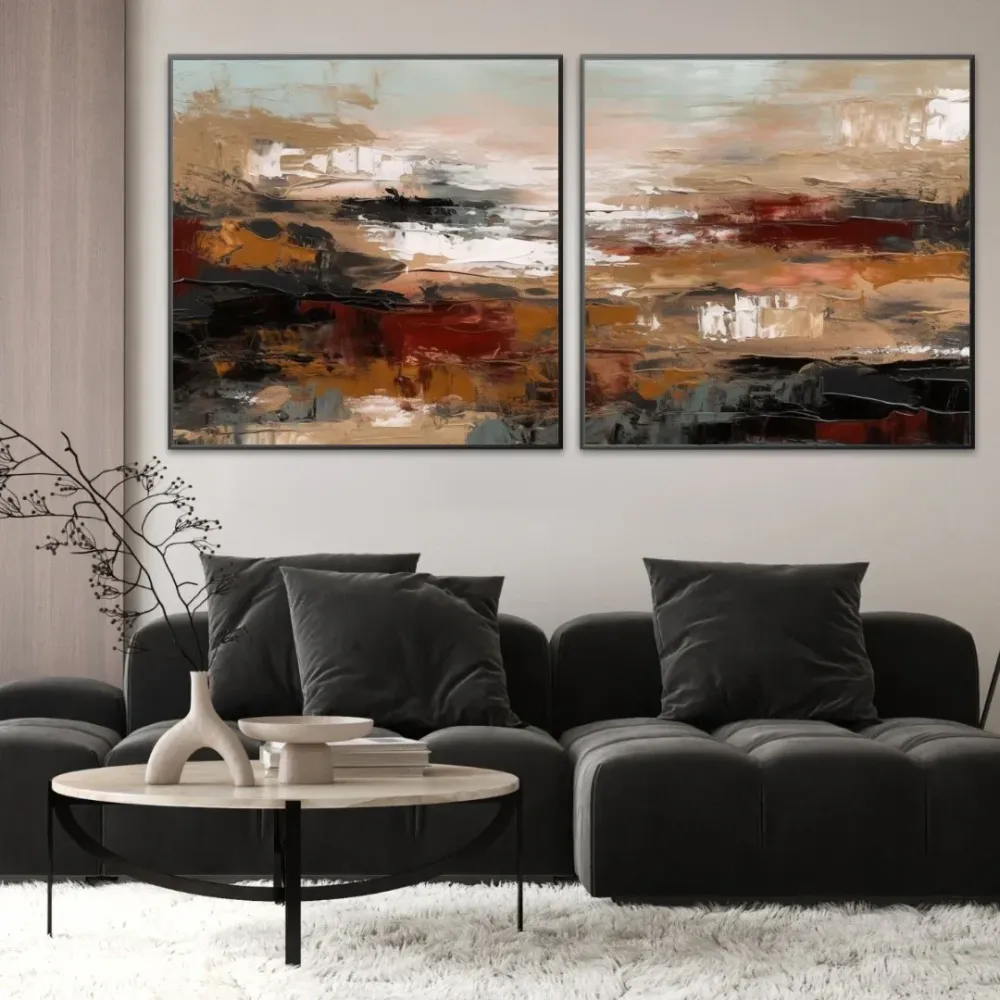 Art expressif OGC