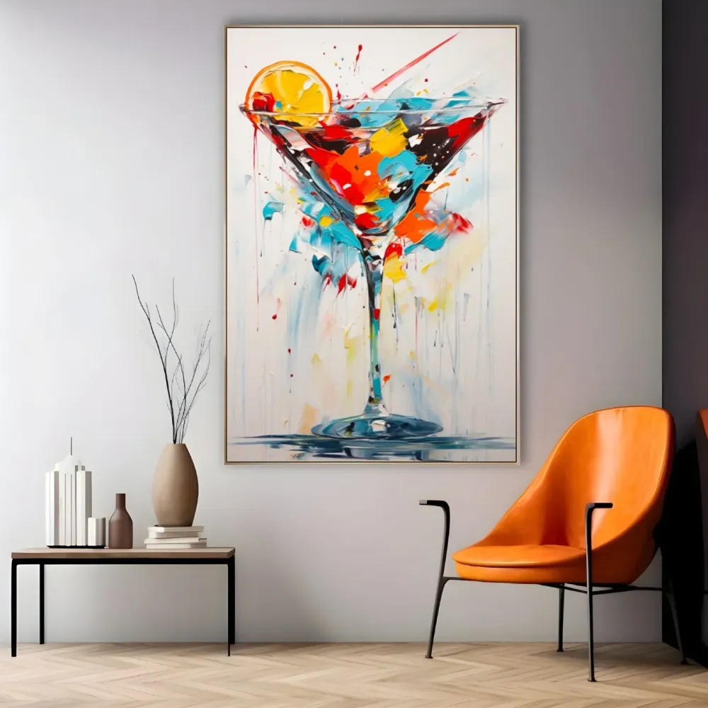 Cristal Fantaisie OGC