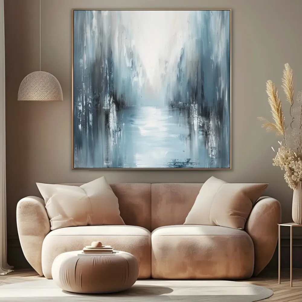 Des vagues d'harmonie OGC