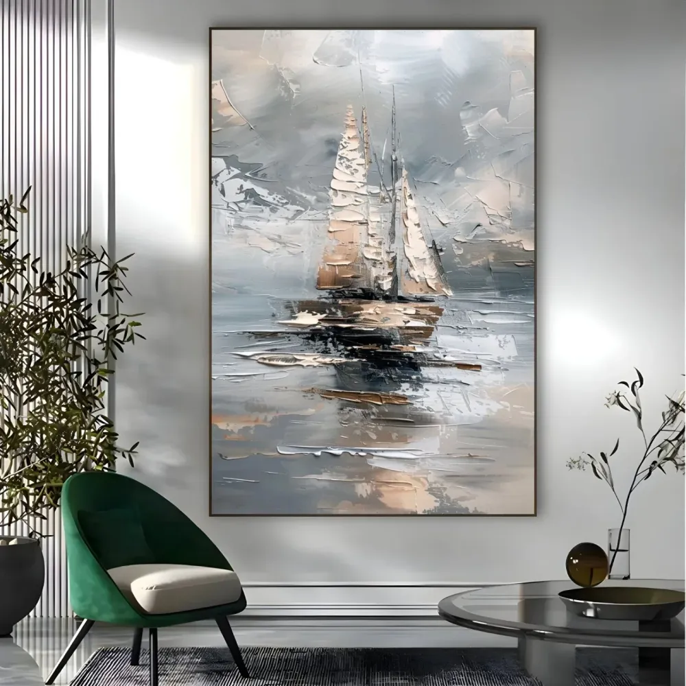 Des vagues de grâce OGC
