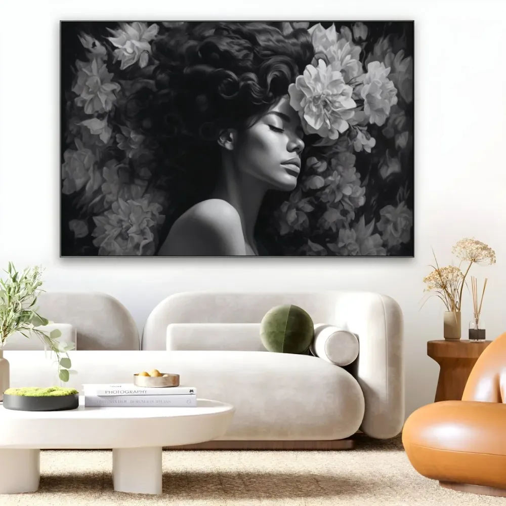 Essence noire OGC