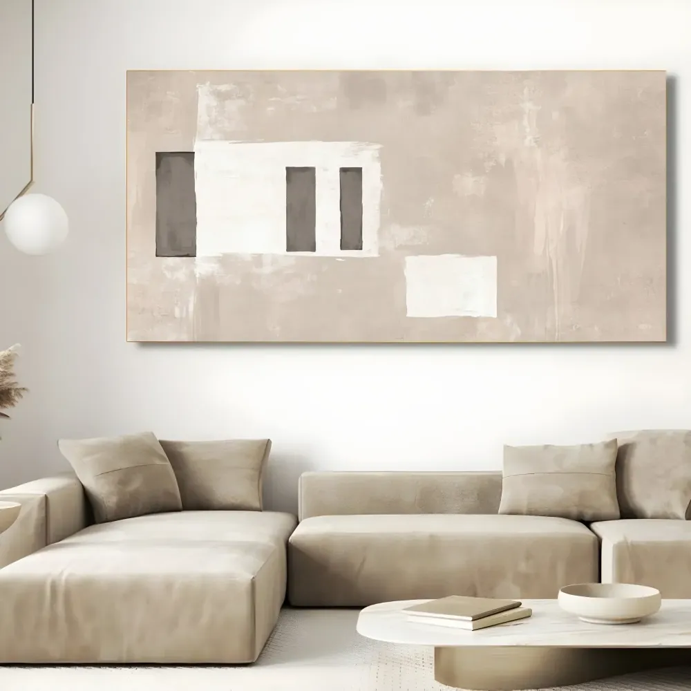 Fenêtre blanche OGC