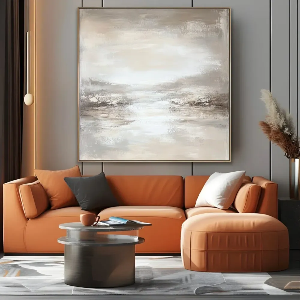 Gris naturel OGC