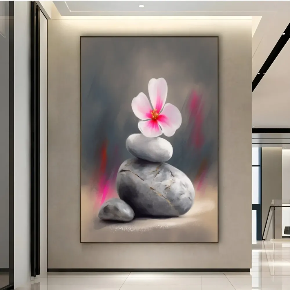 Harmonie de la nature OGC
