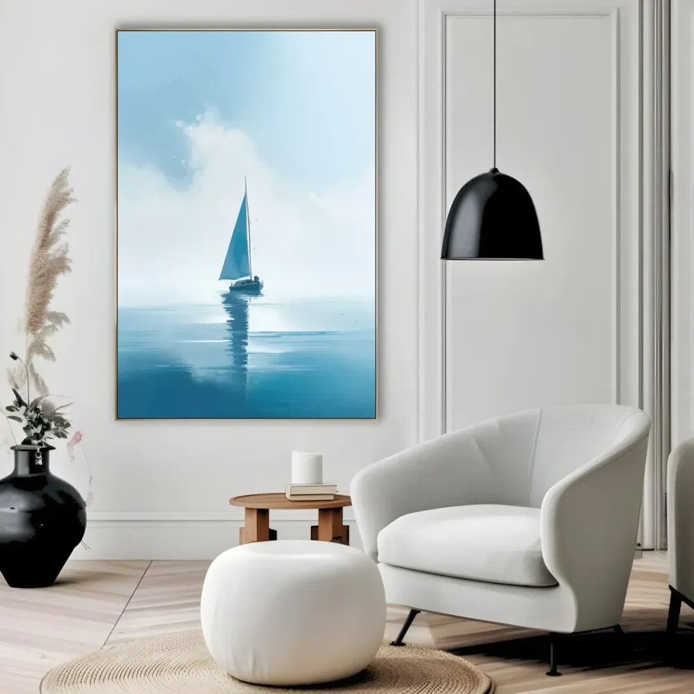Horizon en mouvement OGC