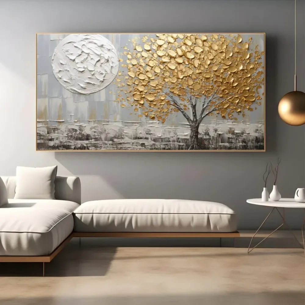 Illuminé par le Soleil OGC