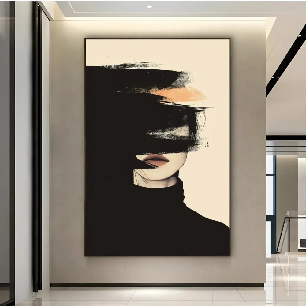 Illusion féminine OGC