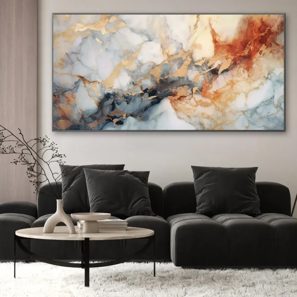 Marbre astral OGC