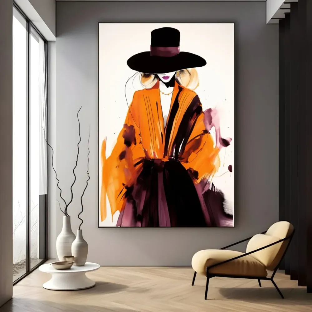 Modèle d'esquisse Art II OGC
